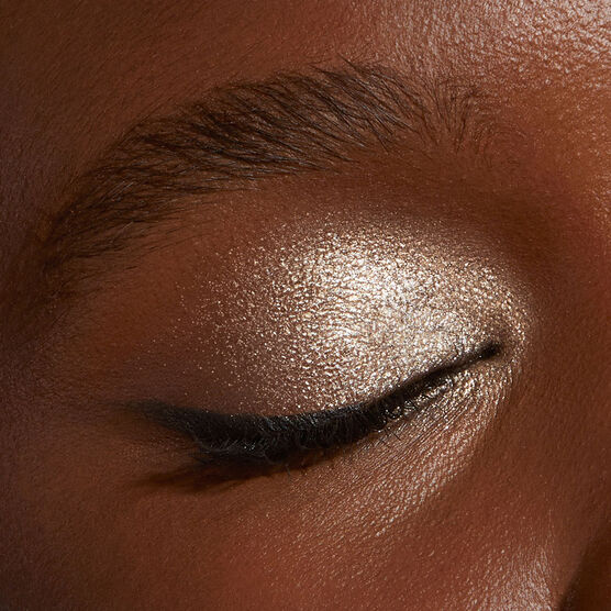 SOMBRA EM BAST�O ES-TW  QUICKIE QUEEN